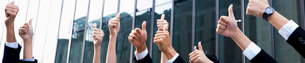 人才.jpg 人才.jpg