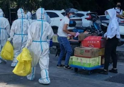 图片 23.png 图片 23.png