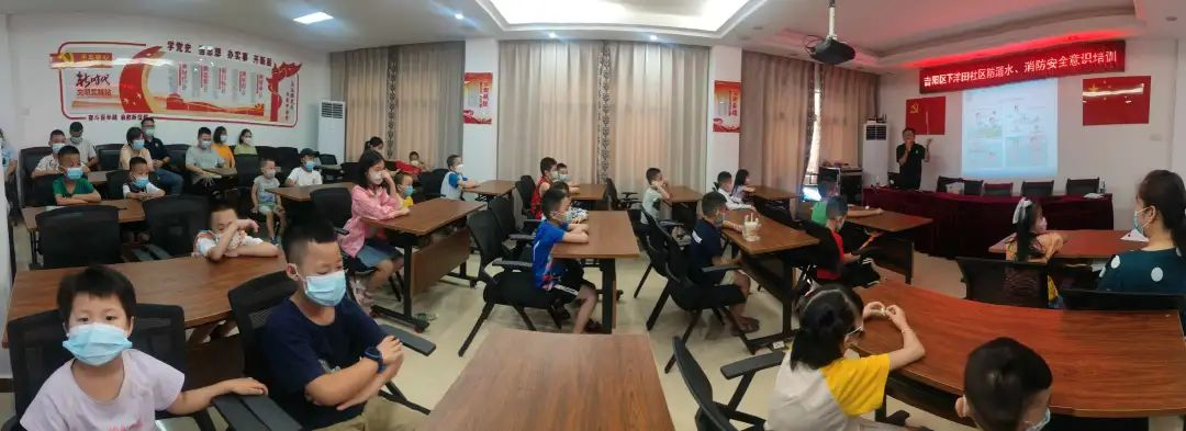 图片 16(1).png 图片 16(1).png