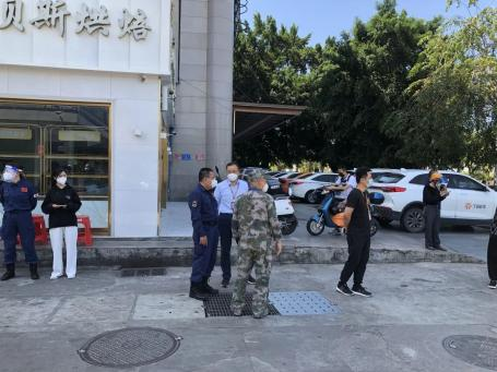 图片 59.png 图片 59.png