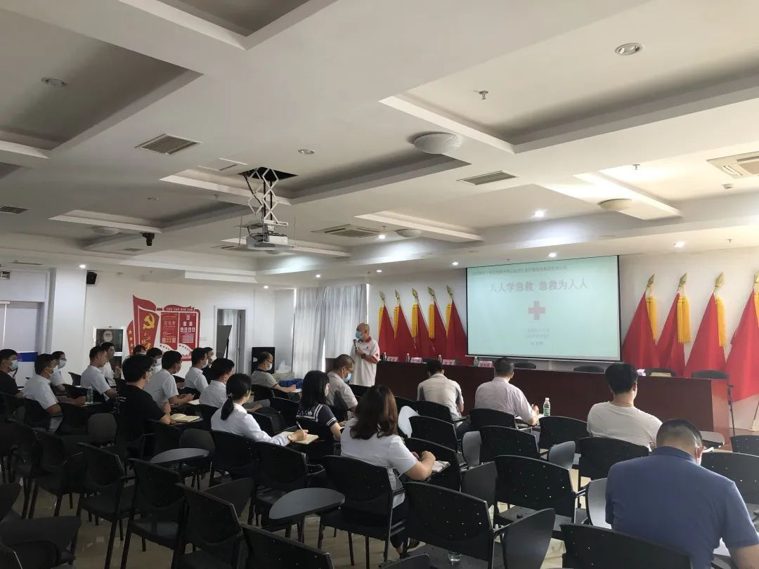 图片 6.png 图片 6.png