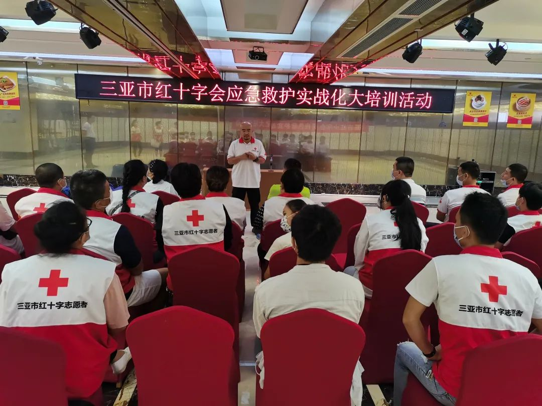 图片 11.png 图片 11.png