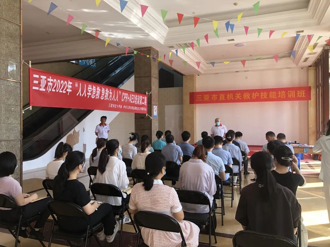 图片 1.png 图片 1.png