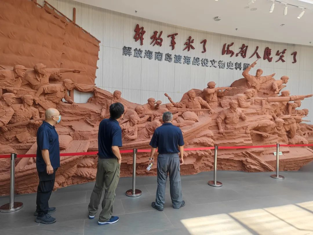 图片 1.png 图片 1.png