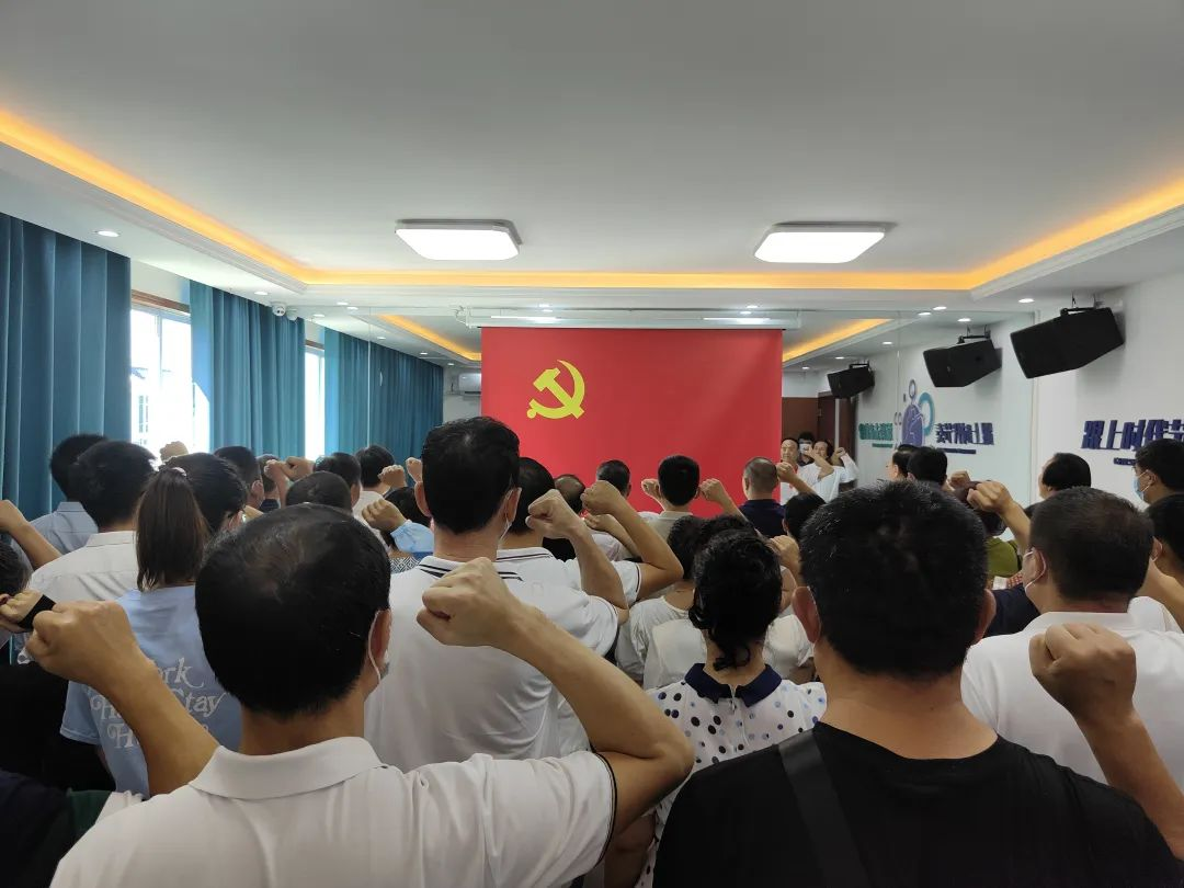 图片 29.png 图片 29.png