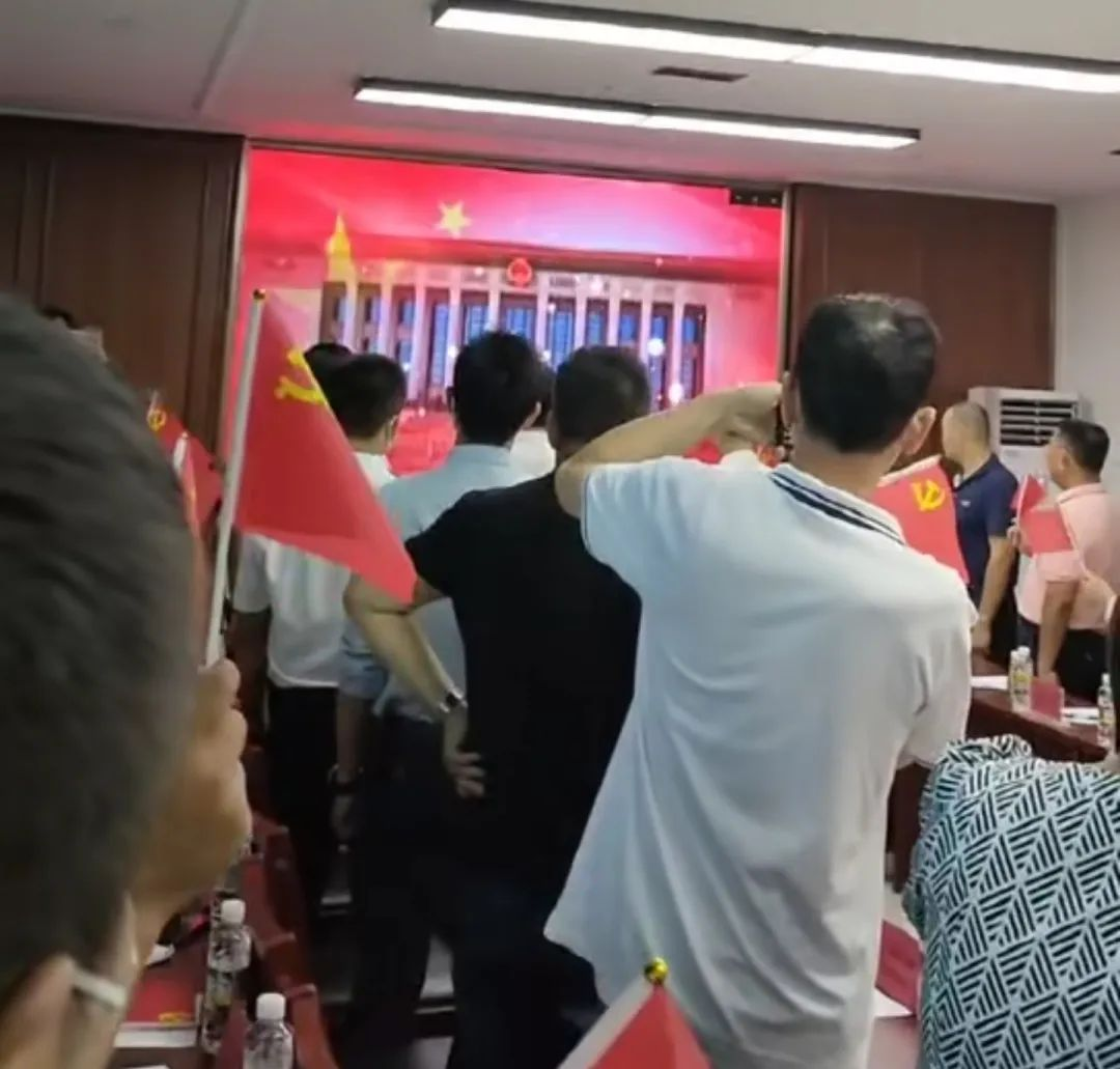 图片 30.png 图片 30.png