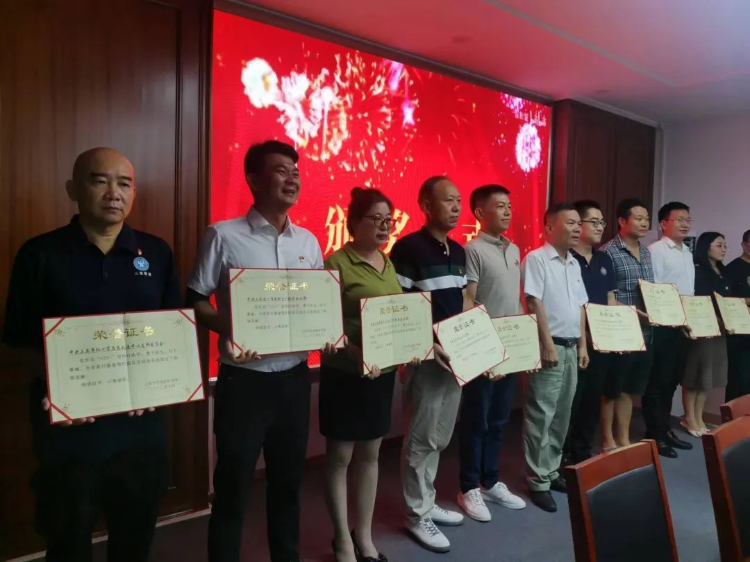 图片 31.png 图片 31.png