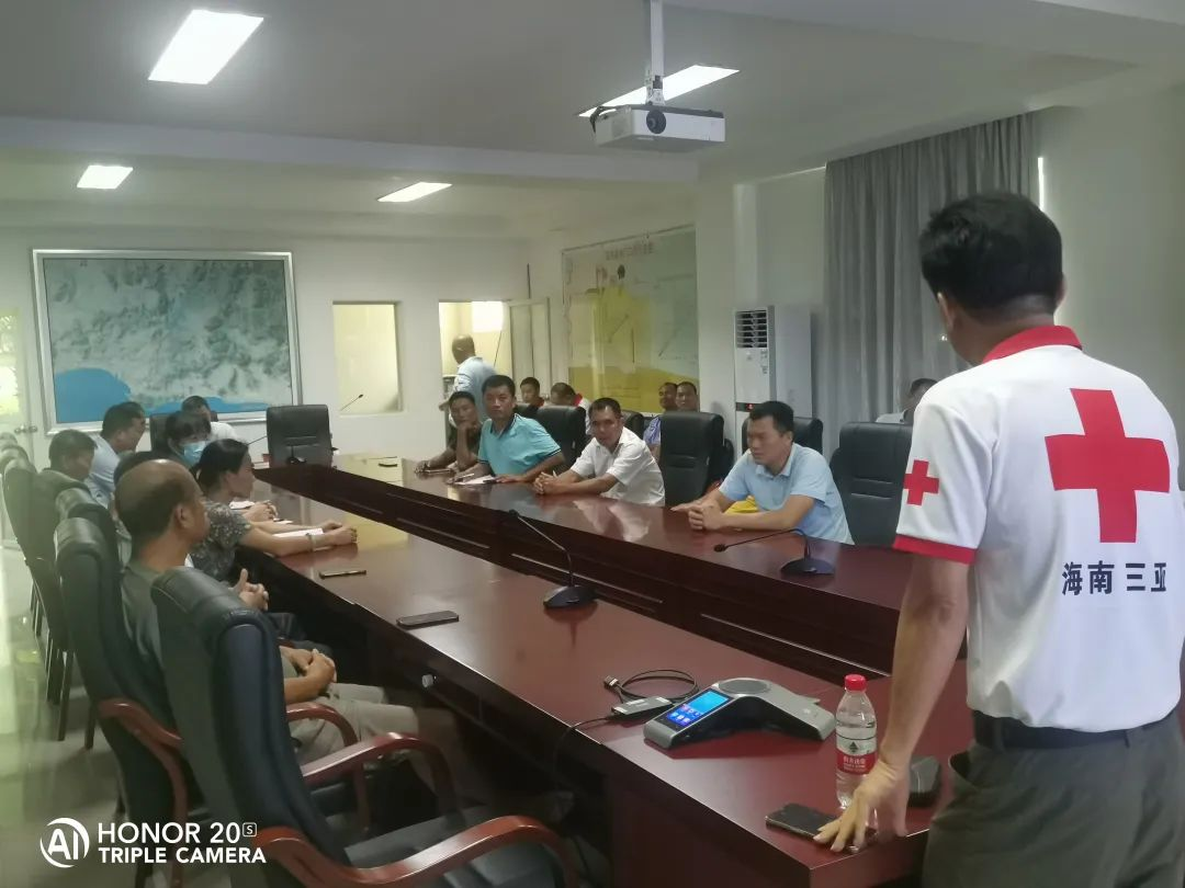 图片 1.png 图片 1.png