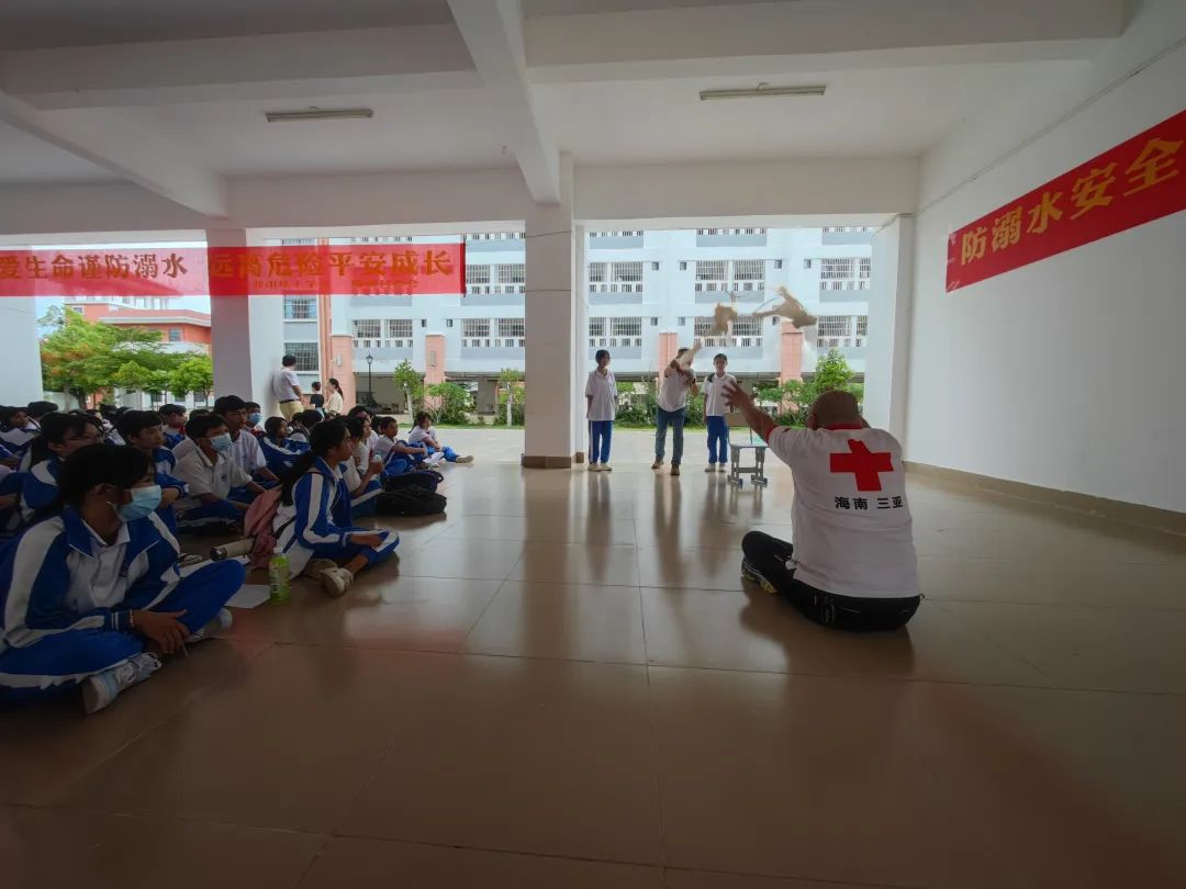 图片 30.png 图片 30.png