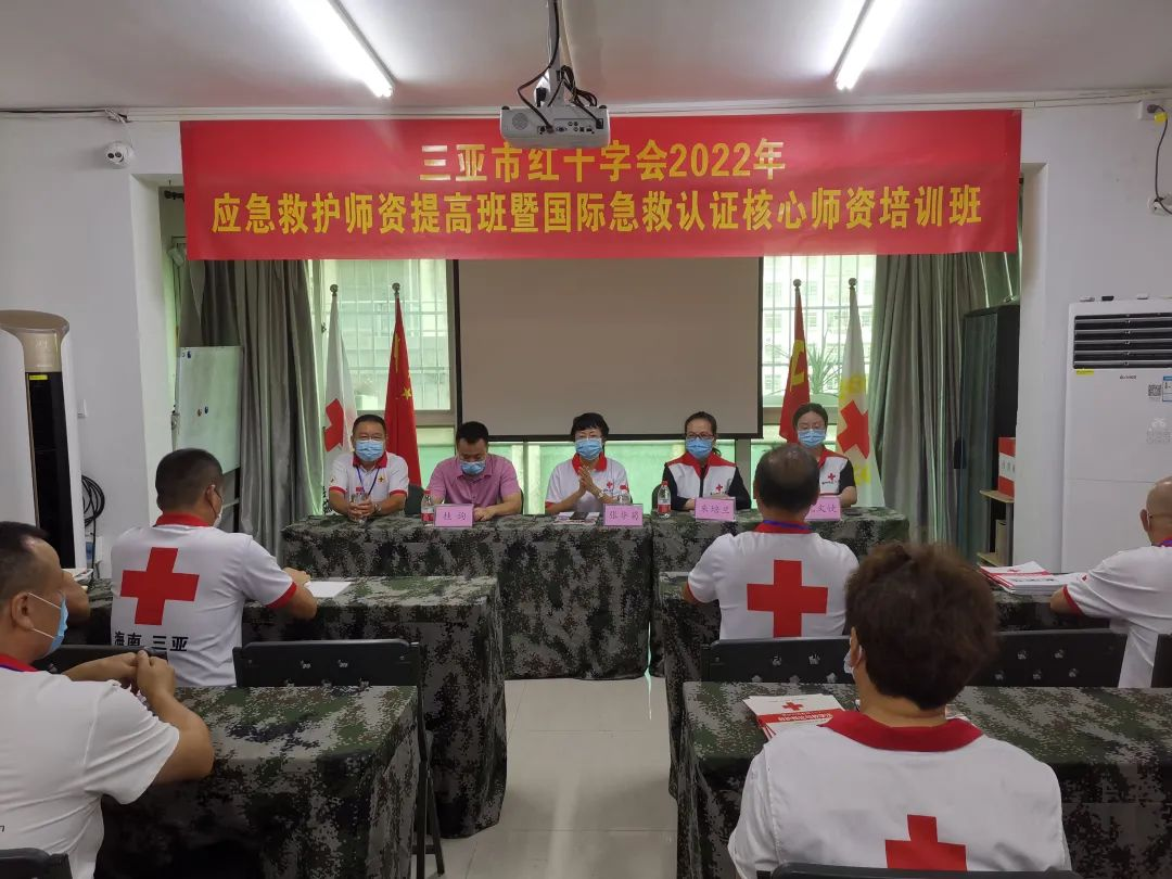 图片 1.png 图片 1.png