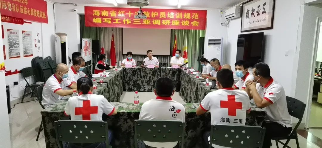 图片 1.png 图片 1.png