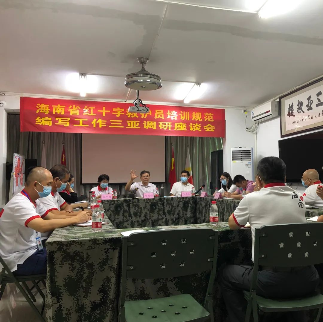 图片 9.png 图片 9.png