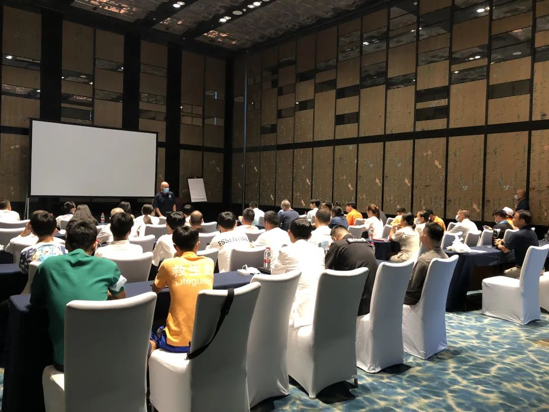 图片 27.png 图片 27.png