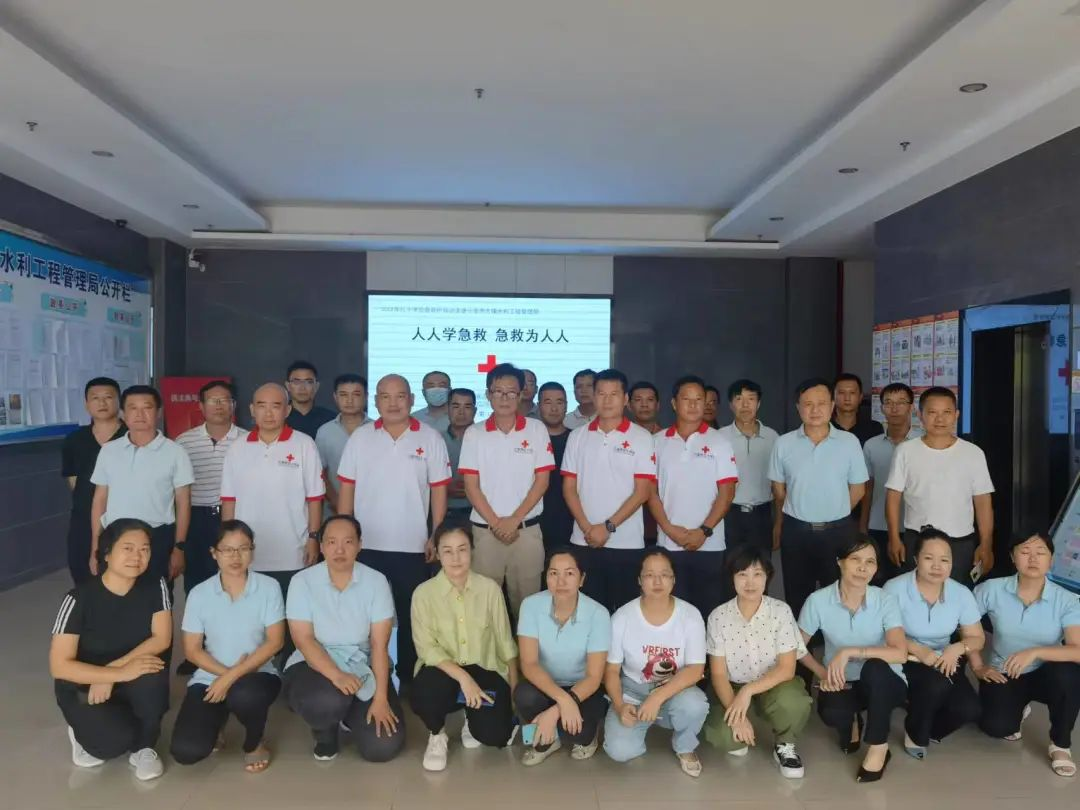 图片 33.png 图片 33.png