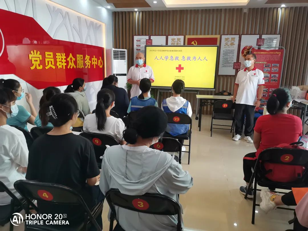 图片 1.png 图片 1.png