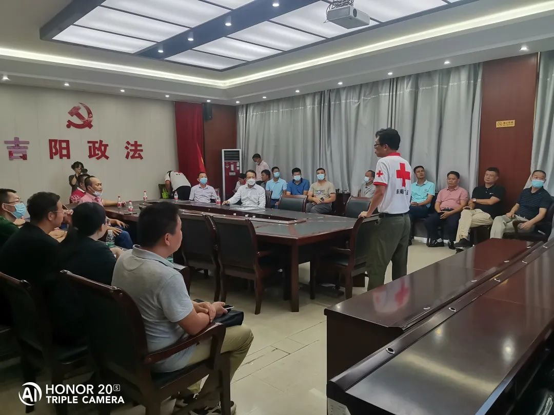 图片 27.png 图片 27.png