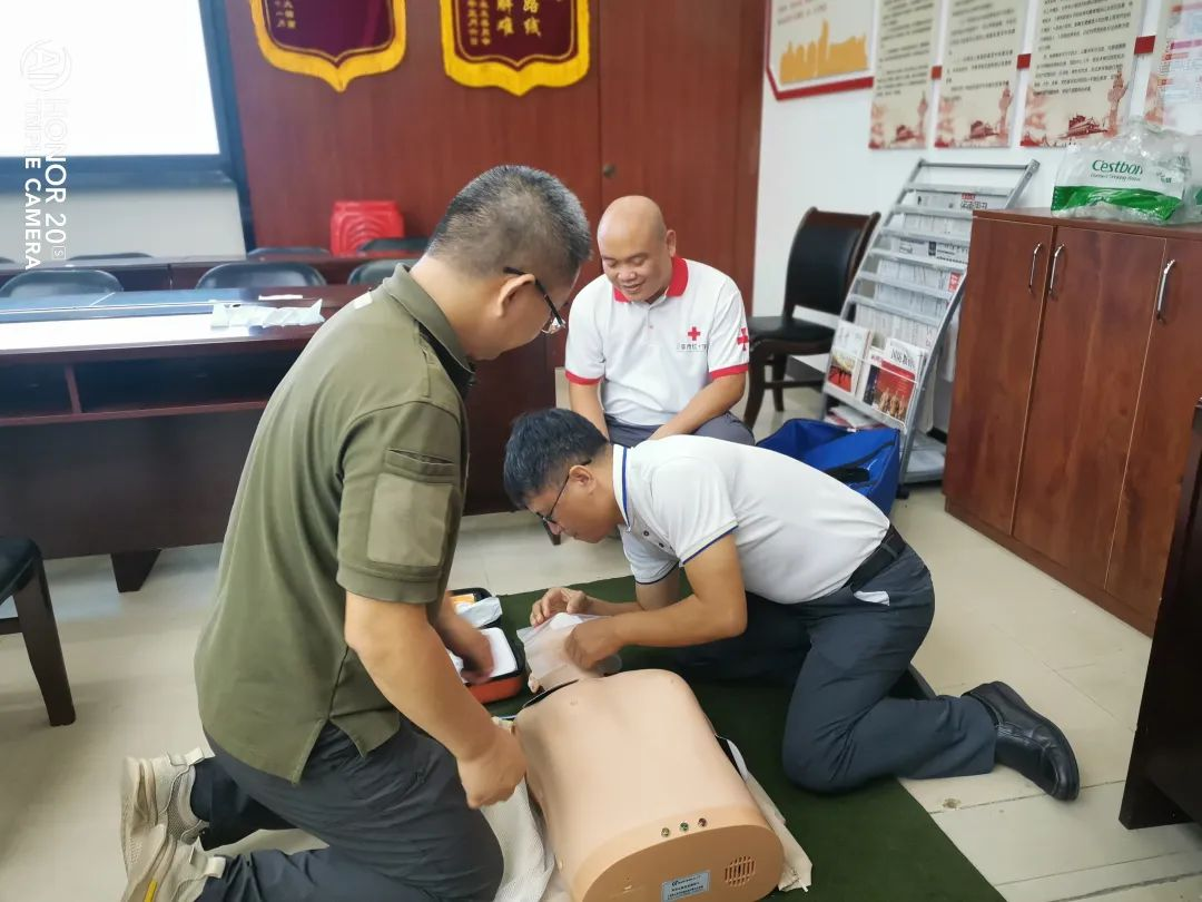 图片 30.png 图片 30.png