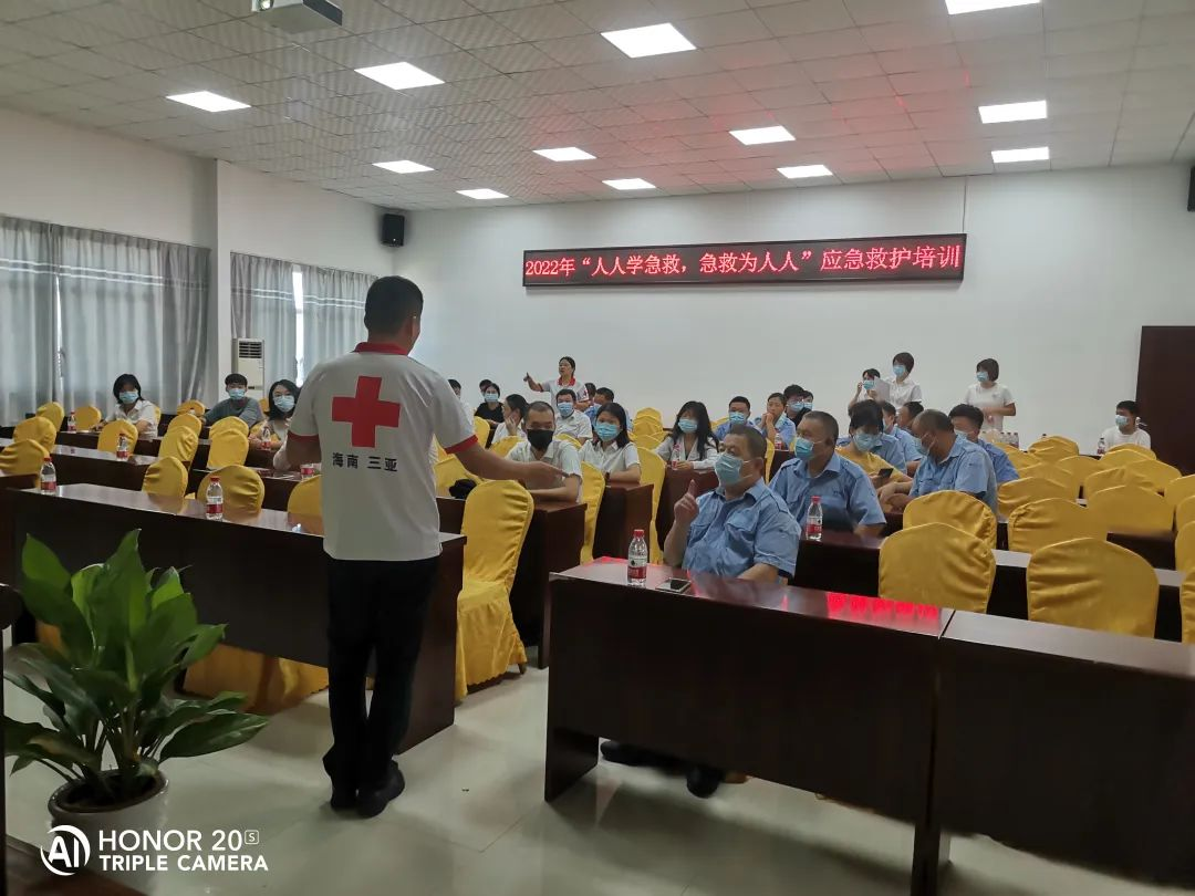 图片 39.png 图片 39.png