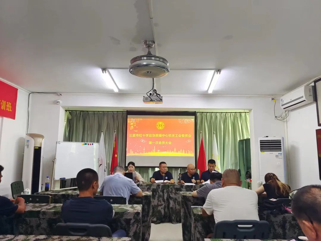 图片 50.png 图片 50.png