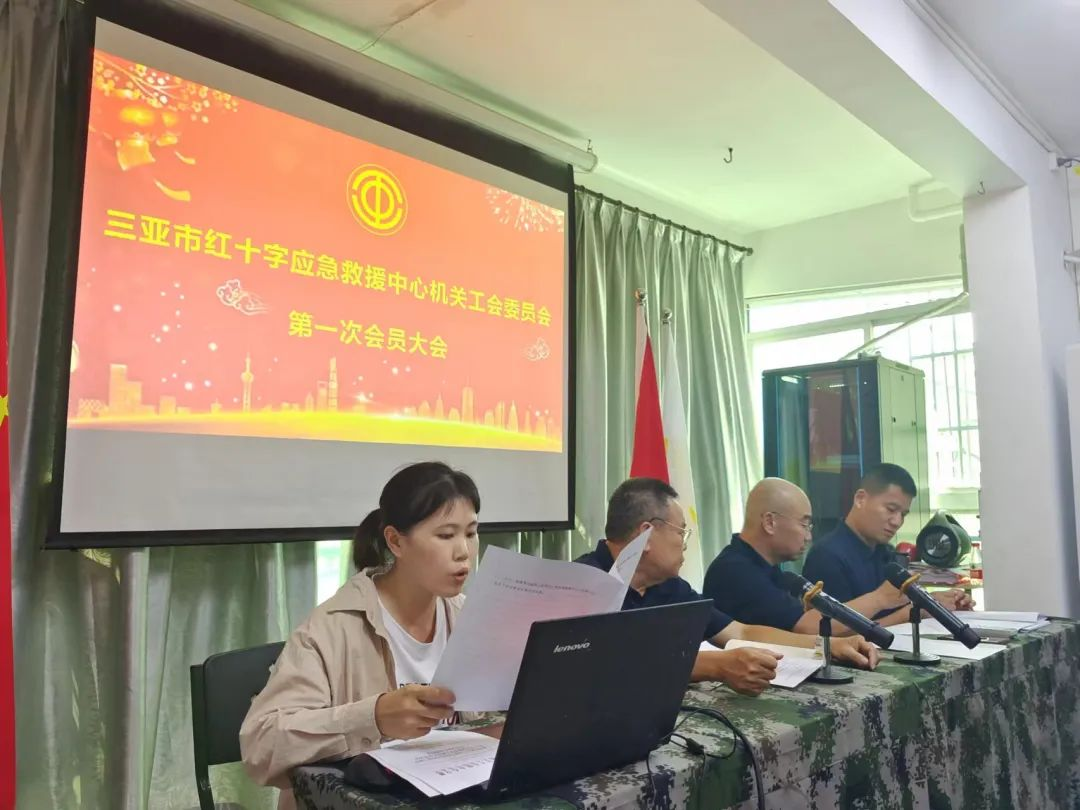 图片 384.png 图片 384.png