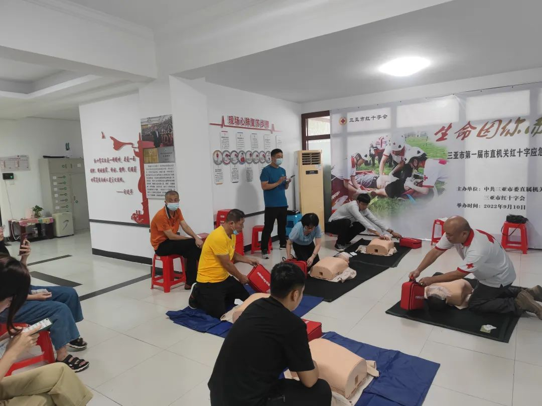 图片 2.png 图片 2.png