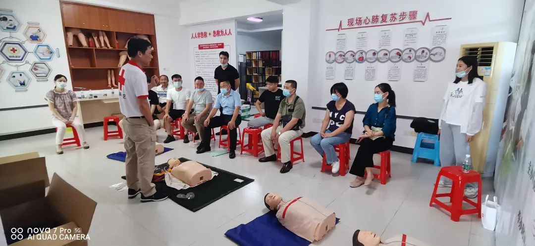 图片 4.png 图片 4.png