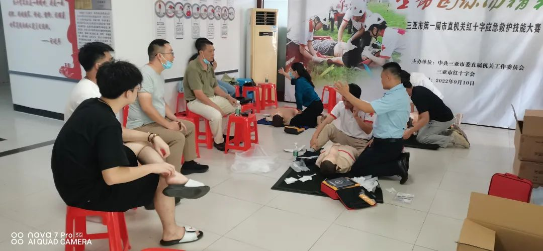 图片 5.png 图片 5.png