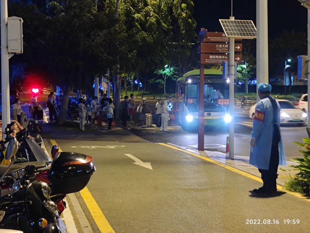 图片 125.png 图片 125.png