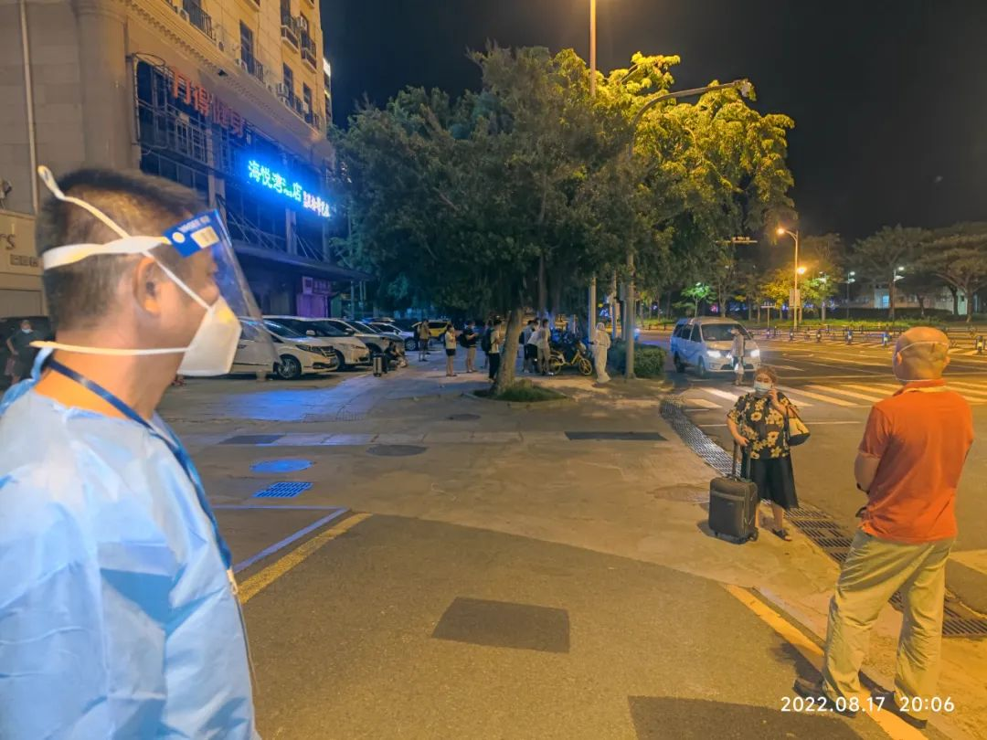 图片 131.png 图片 131.png