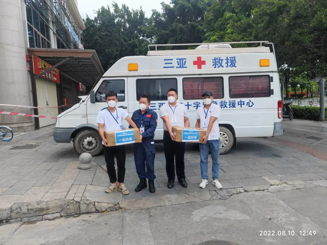 图片 58.png 图片 58.png