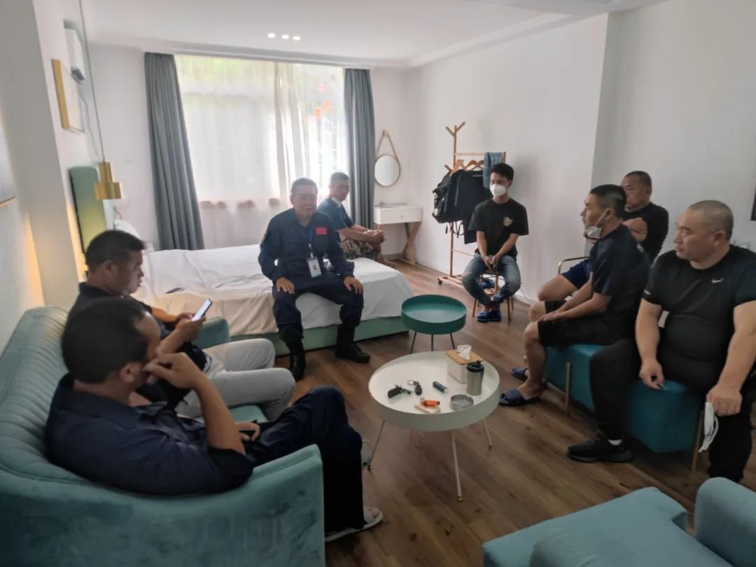 图片 92.png 图片 92.png