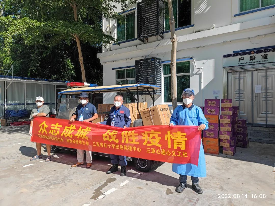 图片 110.png 图片 110.png