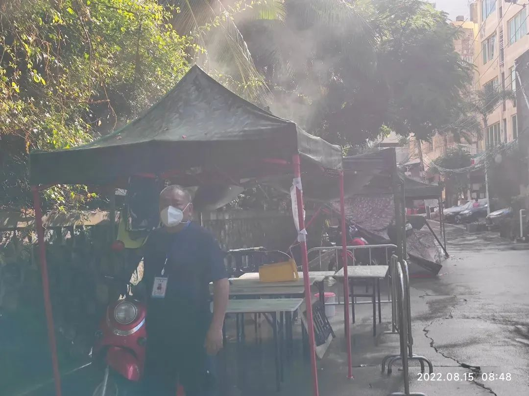 图片 113.png 图片 113.png