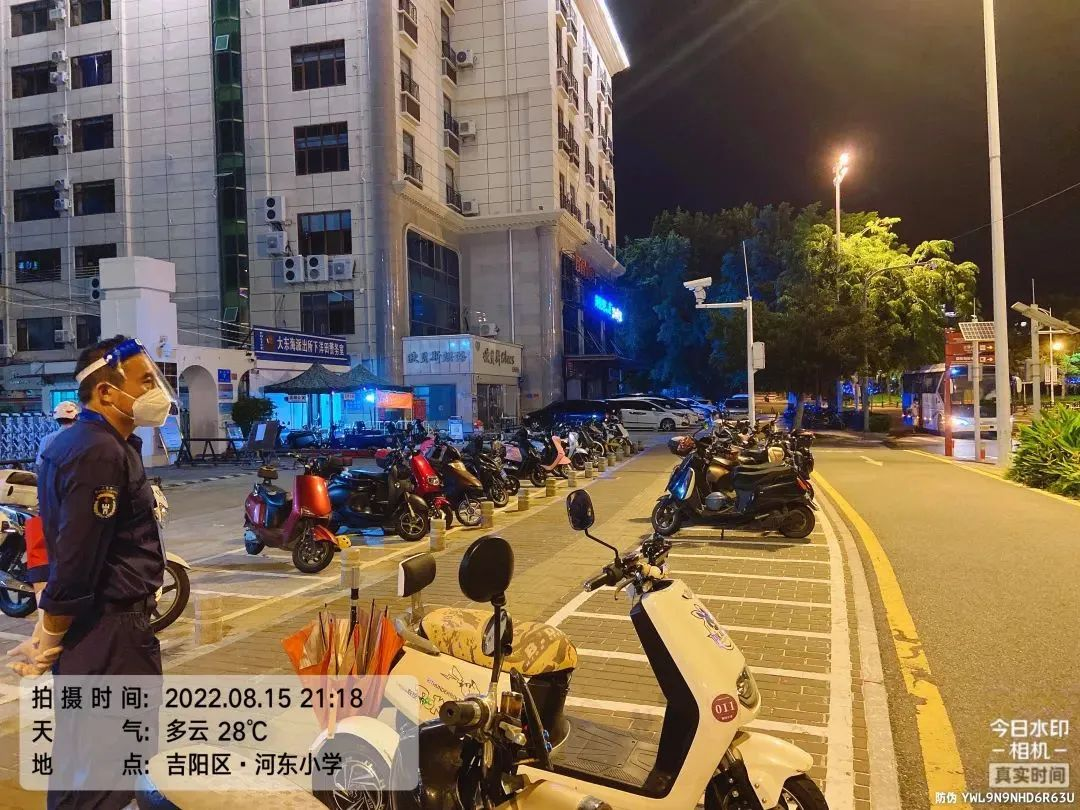 图片 114.png 图片 114.png