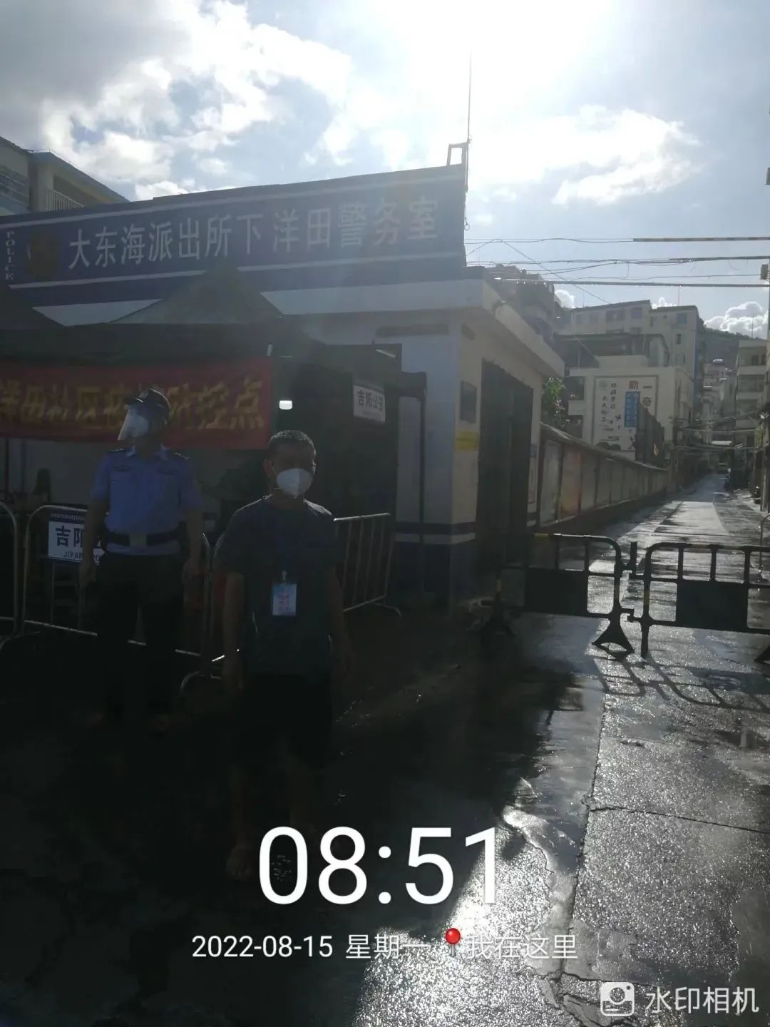 图片 115.png 图片 115.png