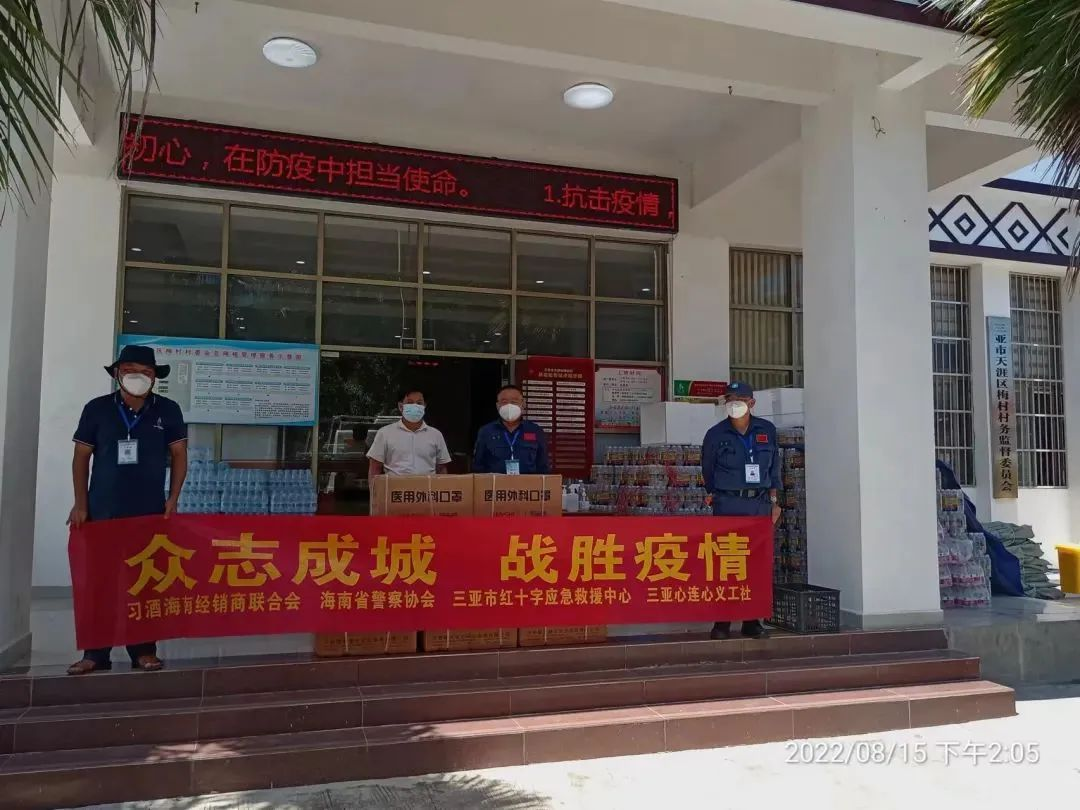 图片 117.png 图片 117.png