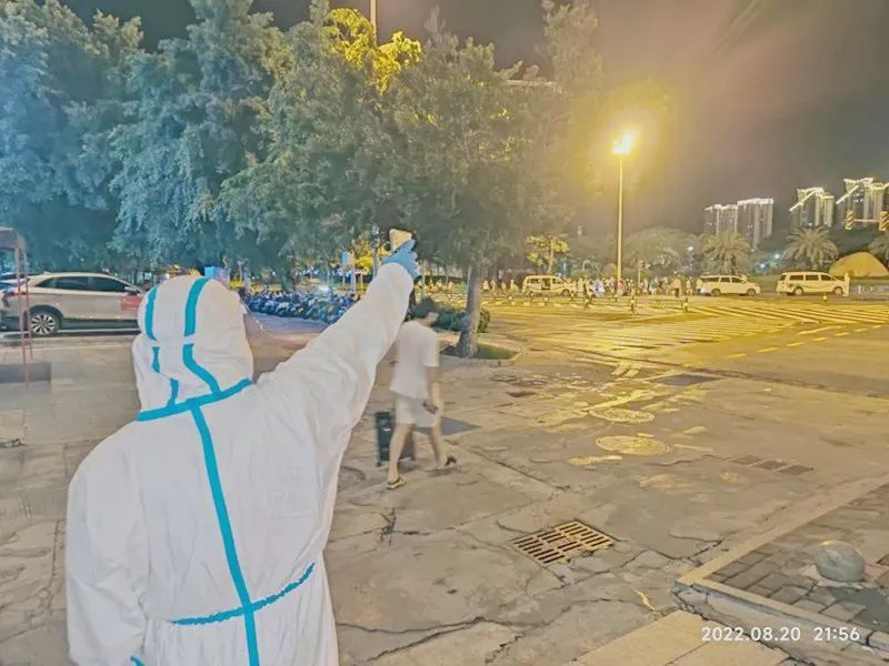 图片 149.png 图片 149.png