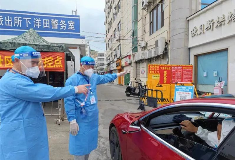 图片 150.png 图片 150.png