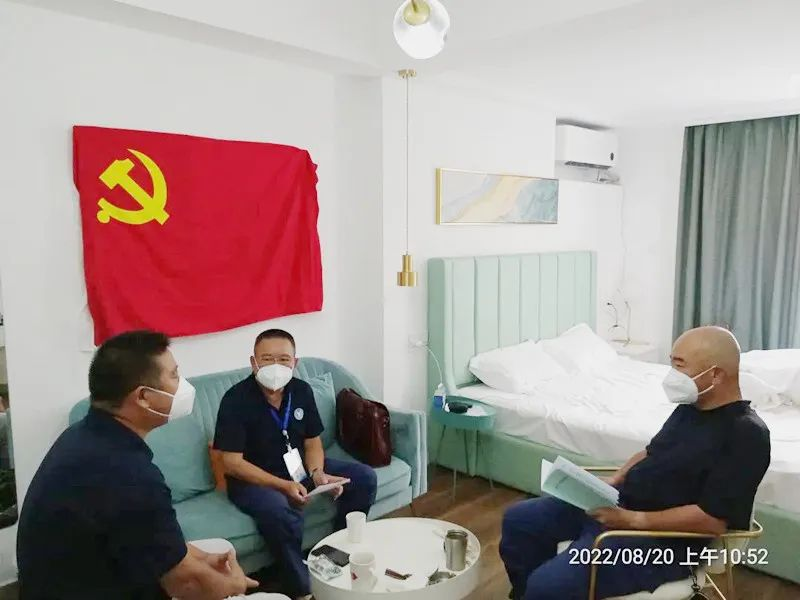 图片 151.png 图片 151.png