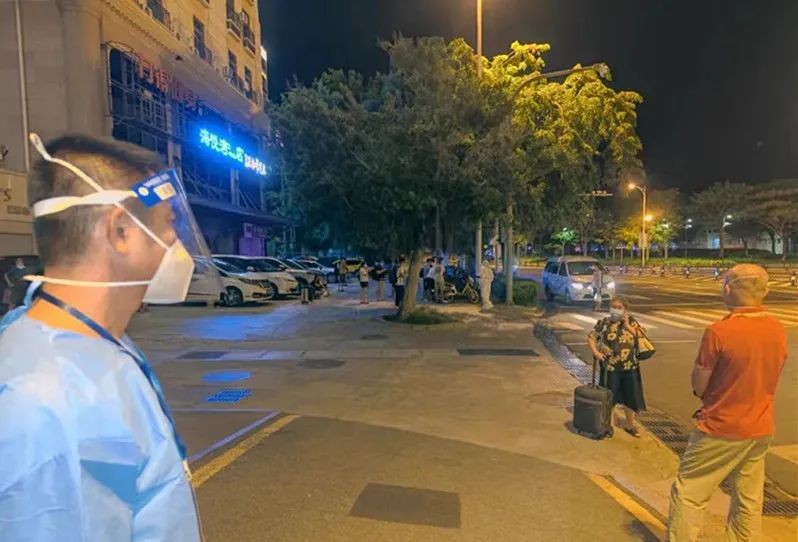 图片 152.png 图片 152.png