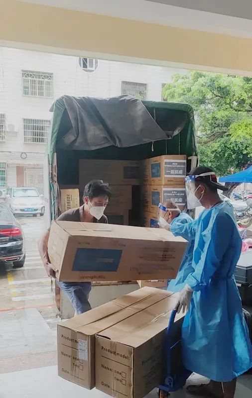 图片 153.png 图片 153.png