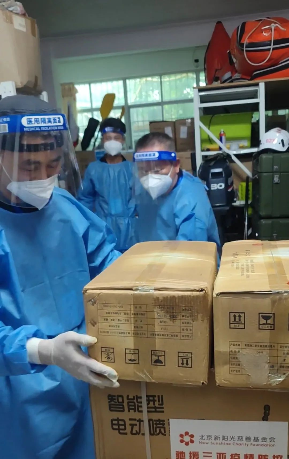 图片 154.png 图片 154.png