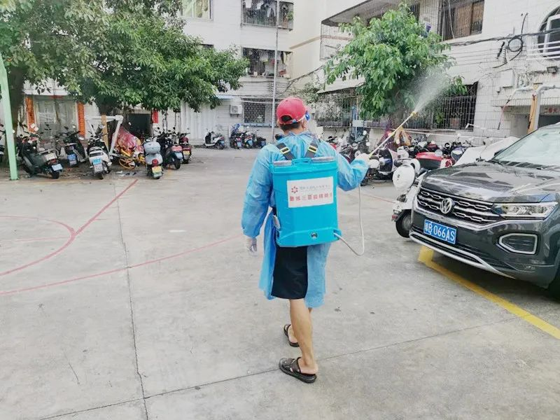 图片 155.png 图片 155.png