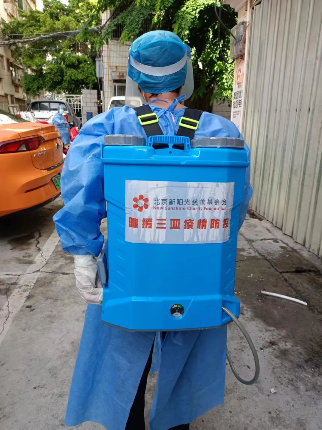 图片 157.png 图片 157.png