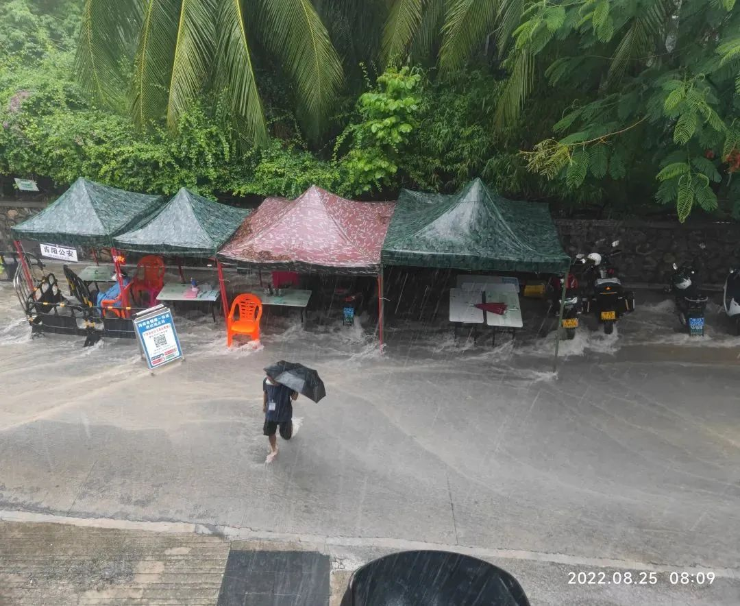 图片 163.png 图片 163.png