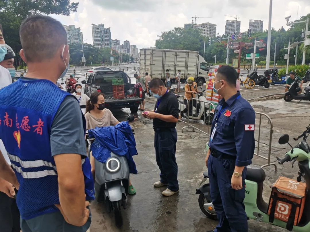 图片 214.png 图片 214.png