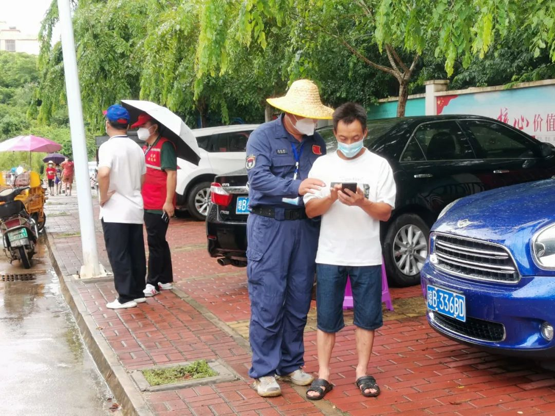 图片 216.png 图片 216.png