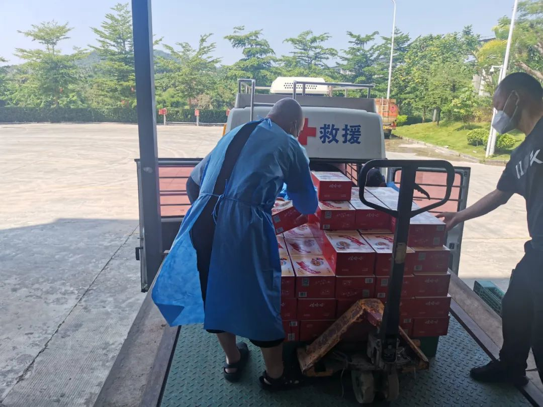 图片 218.png 图片 218.png