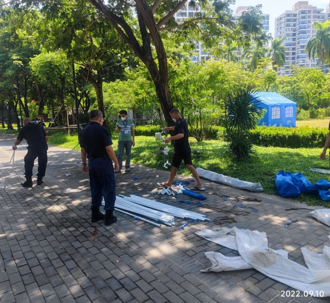 图片 220.png 图片 220.png