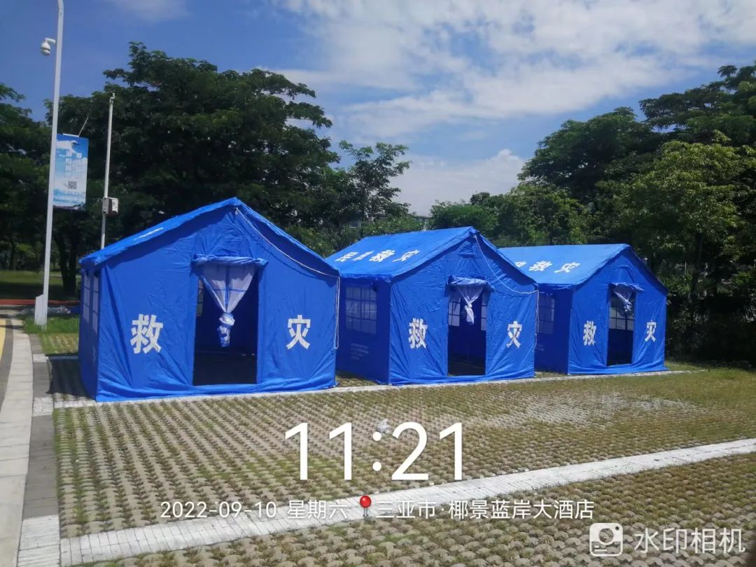 图片 221.png 图片 221.png